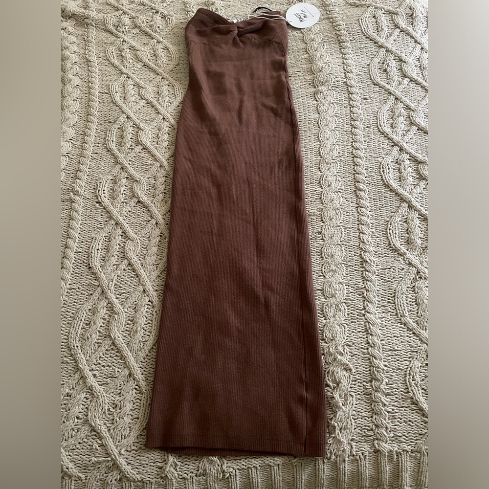 Princess Polly Dress